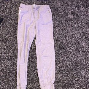 Old Navy Joggers